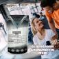 Preview: Glucosamin Chondroitin MSM - 500 Tabletten